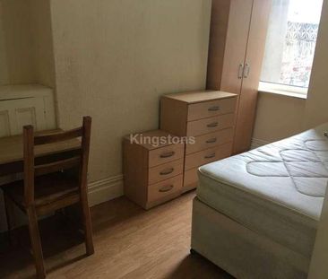 Gelligaer Street, Cathays, Cardiff, CF24 - Photo 6