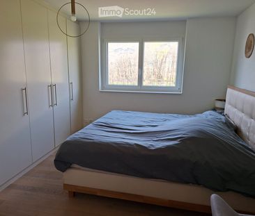 3.5 Zimmer, 99 m² - Foto 3