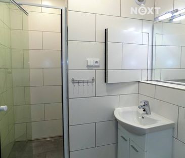 Pronájem bytu 2+kk 40 m² - Photo 6