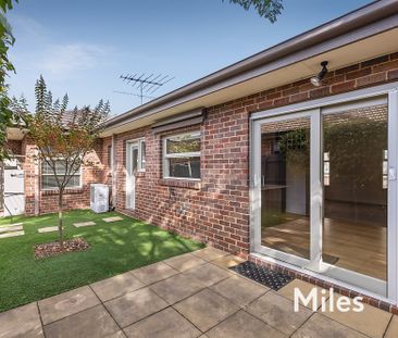 1/61 Beatty Street, Ivanhoe - Photo 2