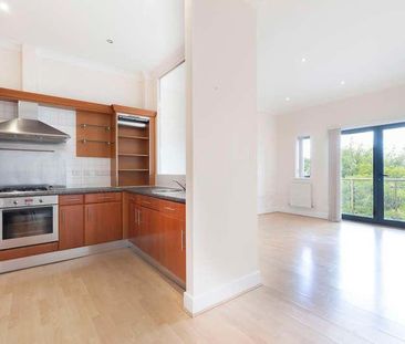 St. Georges Road, Cheltenham, GL50 - Photo 2