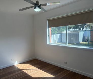 4-bedroom, 2 bathrooms plus bungalow - Photo 4