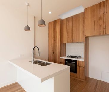3 Hodgson Terrace, Richmond VIC 3121 - Photo 3