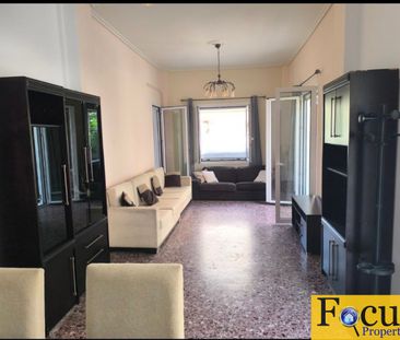 Διαμέρισμα, προς ενοικίαση - 101 τ.μ. - Photo 2