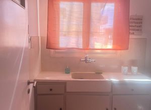 Διαμέρισμα για ενοικίαση - Αρτέμιδα (Λούτσα), - Photo 5