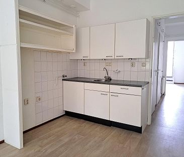 Boschstraat 88 A 03 - Photo 2