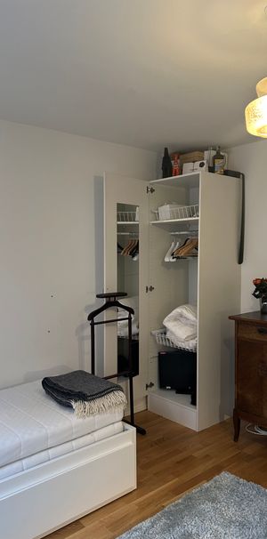 Skolgatan, Göteborg - Photo 1