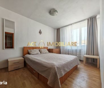 3 Camere de inchiriat | Colentina | Boiler | Mobilat | Utilat - Photo 2