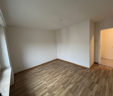 Schöne 2-Zimmerwohnung im Gundeli - Photo 1