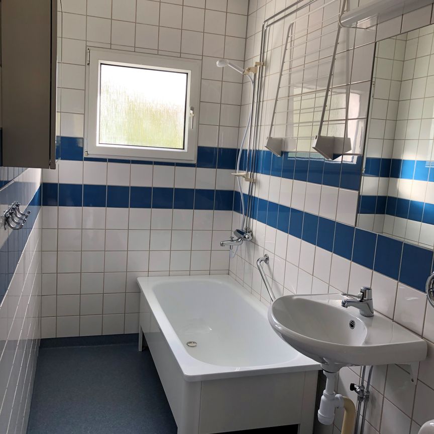 Lars Wivallius väg 145 - Foto 1