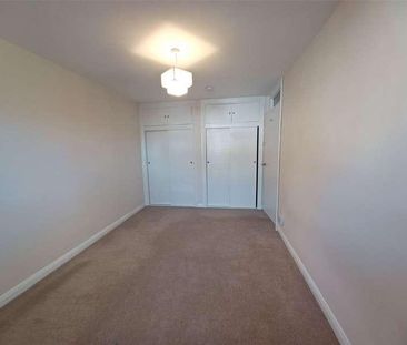 Wykeham Crescent, Oxford, OX4 - Photo 5