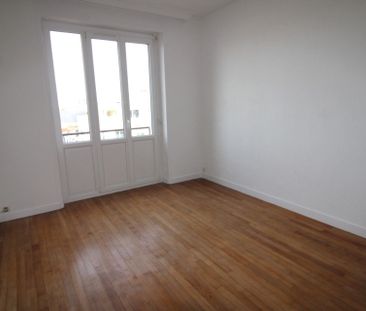 Location Appartement 3 pièces 67m² ST BRIEUC 22000 - Photo 2