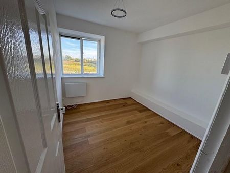 3 bedroom apartment to rent - Photo 3