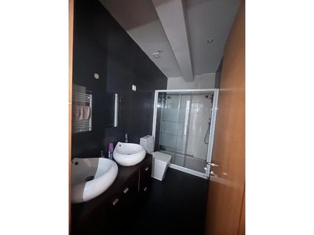 Apartamento T3 em Lisboa - Photo 2