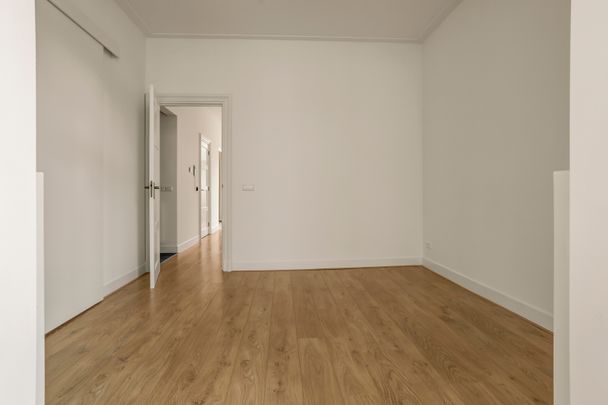 Cornelis Schuytstraat, 31, Amsterdam, 1071JD - Foto 1