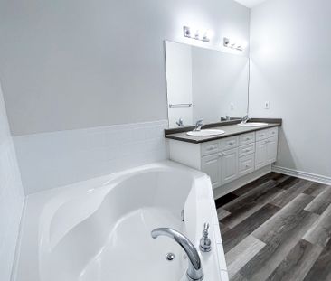 For Lease - 1574 Richmond Street Unit# 10, London North, Ontario - Photo 4