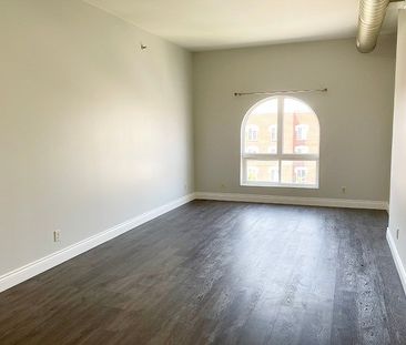 For Lease - 150 Colborne Street Unit# 403, Brantford, Ontario - Photo 1