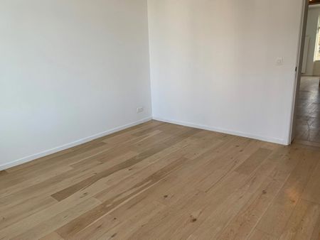 Flat - for rent - Photo 3