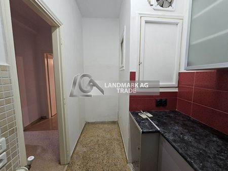 Διαμέρισμα για ενοικίαση Κολωνάκι (Κολωνάκι - Λυκαβηττός) - Φωτογραφία 4