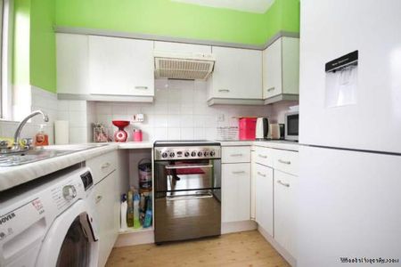 1 bedroom property to rent in Bracknell - Photo 2