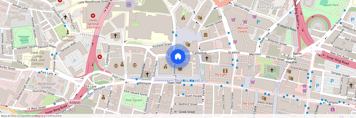 Old Street, Salisbury SP2 8JL