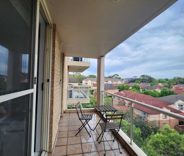 Liberty Grove - Photo 2