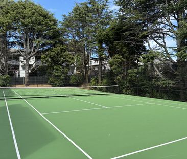 Come and Live The Wagener Place Dream - Photo 3