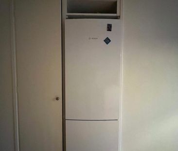 Stora Gatan 4 A - Foto 5