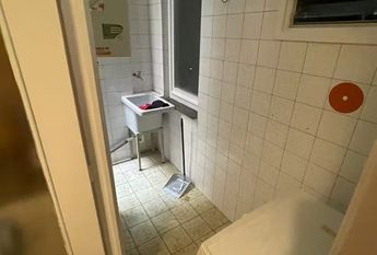 Carrer de Lepant, Barcelona, Catalonia 08013