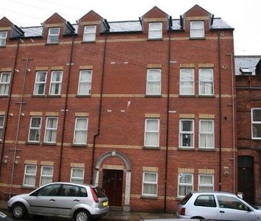 Unit 3, 58-60 Cromwell Road, Belfast, BT7 1JY - Photo 4