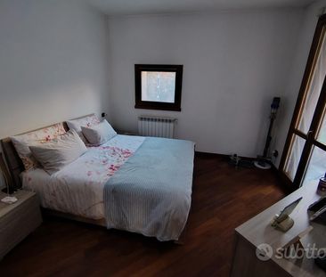 Appartamento a Biassono - Photo 6