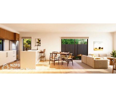 2/92 Musselburgh Rise, Musselburgh - Photo 2