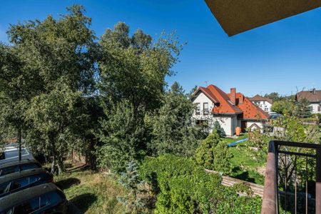 Duże dwupoziomowe mieszkanie - Photo 4