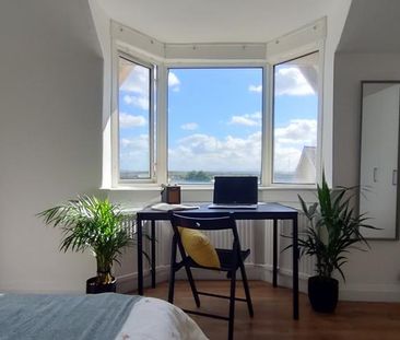 4 bedroom house to rent - Photo 5