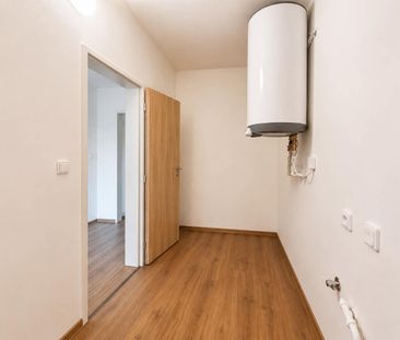 Pronájem bytu 2+kk 70 m² - Photo 5