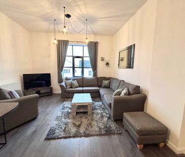 Wright Street, Hull - Photo 5