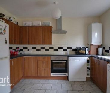 2 bedroom bungalow to rent - Photo 1