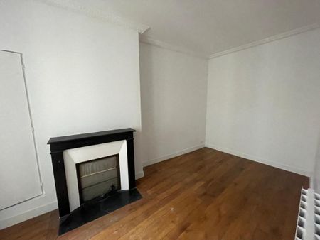 2 PIECES - PICPUS Paris (75012) - Photo 4