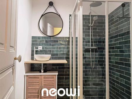 Rental Apartment - Photo 4