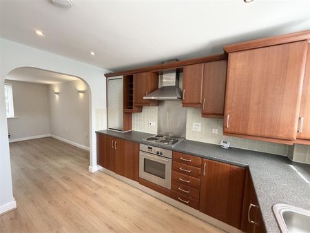 Beacon Lane, Heswall - Photo 5