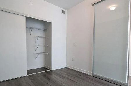 For Lease - 1195 The Queensway N/A Unit# 413, Toronto, Ontario - Photo 2