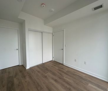 For Lease - 1037 The Queensway N/A Unit# 318, Toronto, Ontario - Photo 6