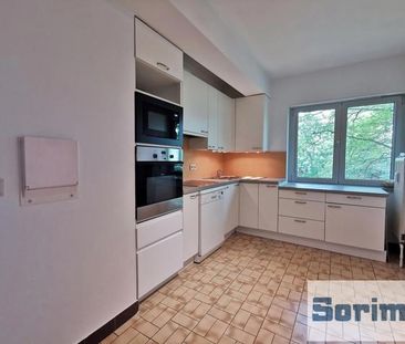 Appartement - à louer - Foto 6