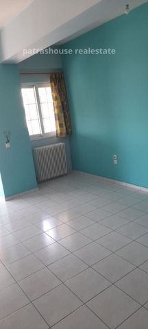 Studio/Γκαρσονιέρα για ενοικίαση Βουδ (Πάτρα) - Photo 5