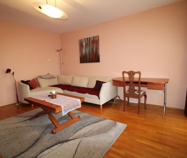 Kiadó felújított lakás - Pécs - Fotó 6
