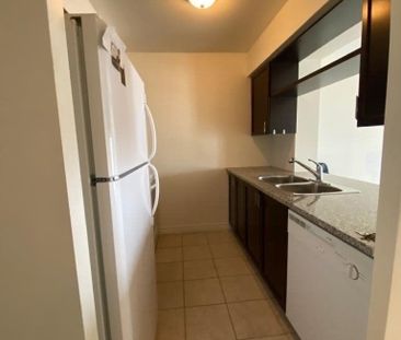 For Lease - 60 Town Centre Court Unit# 2001, Toronto, Ontario - Photo 5