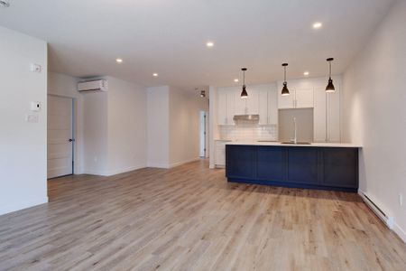 5513, boul. René-Lévesque #303, Sherbrooke (Rock Forest | St-Élie) - Photo 2