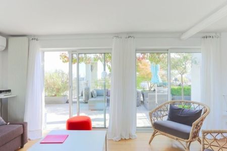 Appartement à louer à Paris 6Ème - Photo 5