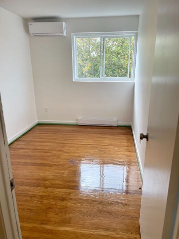 For Lease - 266 Marlee Avenue Unit# 2, Toronto, Ontario - Photo 5