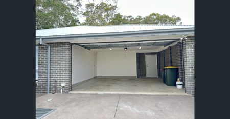 Modern Living - Photo 4